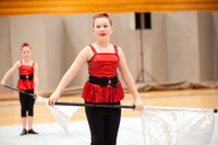Kitsap-Pacificaires Novice-7
