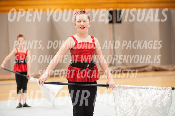 Kitsap-Pacificaires Novice-7