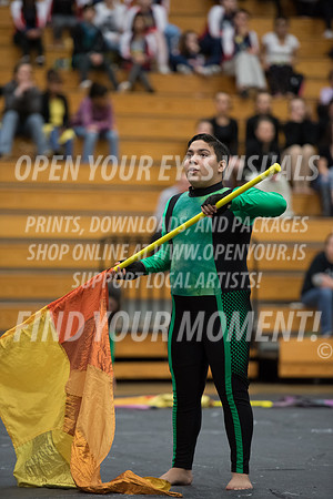 2016-Portland-Evergreen JV-94