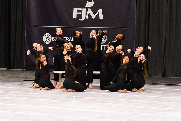 2023-Dayton-Thursday-PacAires-Prelims-045
