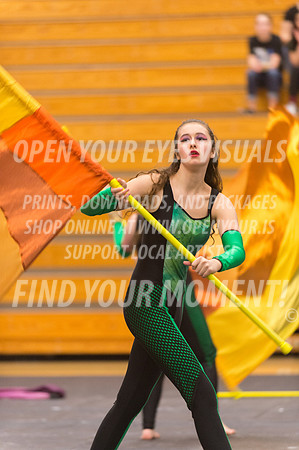2016-Portland-EvergreenJV-42