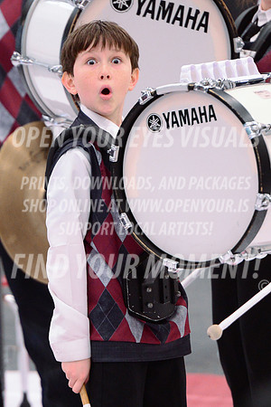 2023-Sherwood-R1-SherwoodCadet-CH-056