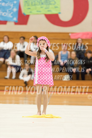 2016-Marysville-PacificairesMinis-46