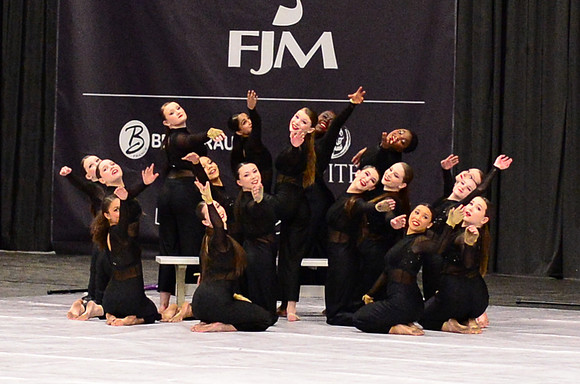 2023-Dayton-Thursday-PacAires-Prelims-047