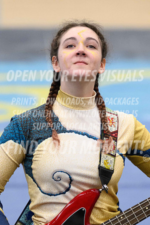 2023-Sherwood-R1-Glencoe-KG-068