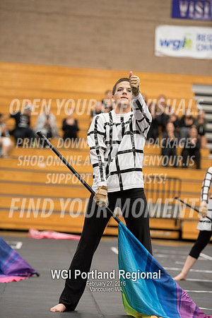 2016-Portland-NorthThurston-208