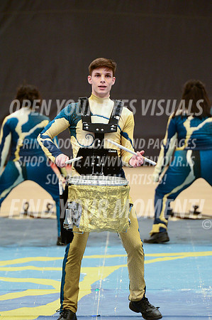 2023-Sherwood-R2-Glencoe-CH-058