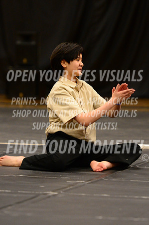 2023-Liberty-NWAPAGuard-CH-LakeOswego-043