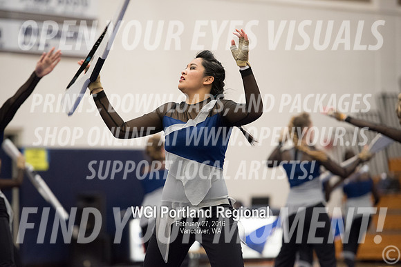 2016-Portland-Westview-106