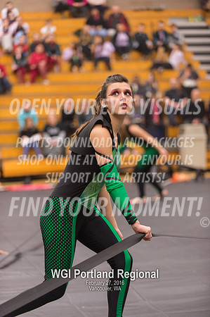 2016-Portland-Evergreen-67