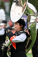 2026-PSFOB-KG-Granite Falls High School-310