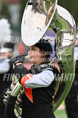 2026-PSFOB-KG-Granite Falls High School-310