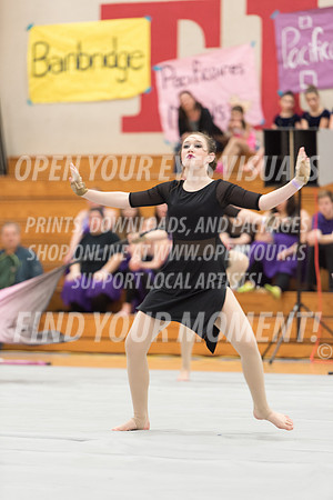 2016-Marysville-Pacificaires-68