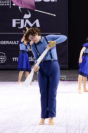 2023-Dayton-Thursday-Glencoe-Prelims-046
