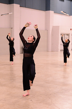 2023-Dayton-Thursday-PacAires-Prelims-021