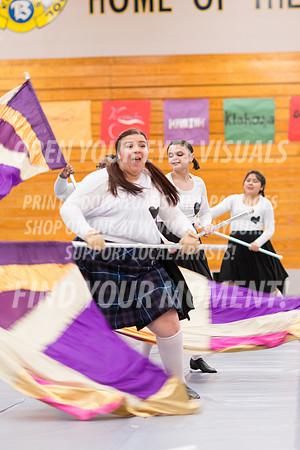2016-Bremerton-Bremerton-39