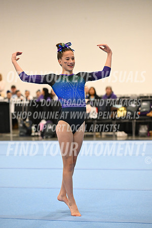 2025-NextEra-Friday-GymB-Platinum-GymnasticsConnection-BH-0061