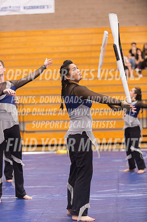 2016-Portland-Westview-63