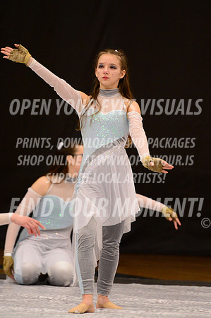 2023-Liberty-NWAPAGuard-CH-GlencoeJV-004