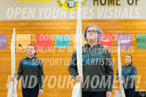 2016-Bremerton-Klahowya-27
