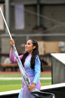 2026-PSFOB-KG-Cheney High School-115
