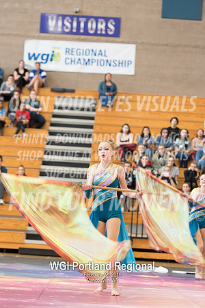 2016-Portland-Skyview-23