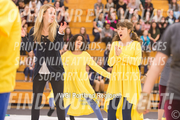 2016-Portland-BeavertonStars-37