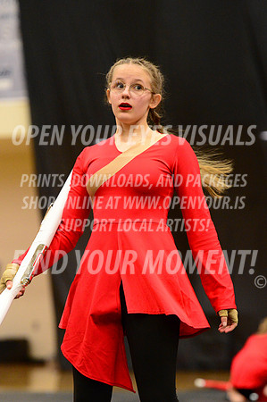 2023-Liberty-NWAPAGuard-CH-WestSalemCadet-033