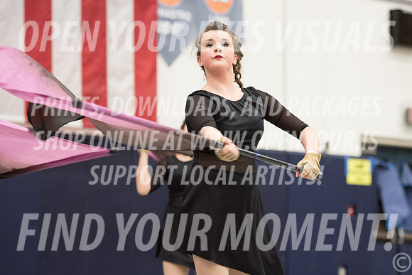 2016-Portland-Pacificaires-163