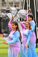 2026-PSFOB-KG-Cheney High School-107