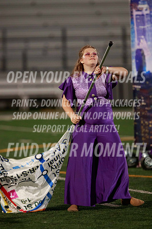 2024-Cavalcade-R2-Kamiakin-JK-040