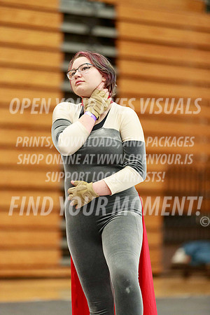 2023-Liberty-NWAPAGuard-JK-SouthAlbanyJV-001