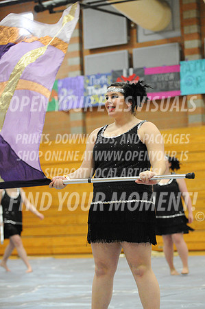 2014-OYEV-NWPA-Kamiak-Cascade-16