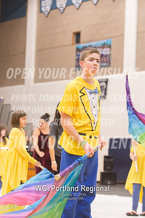 2016-Portland-BeavertonStars-22