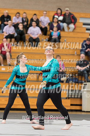 2016-Portland-Sherwood-23
