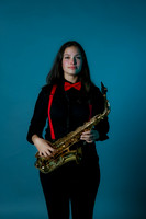 2021-skyview jazz portaits-Glencoe-118