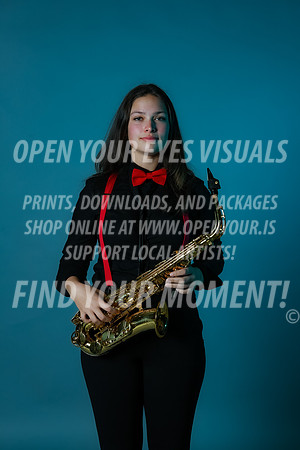 2021-skyview jazz portaits-Glencoe-118