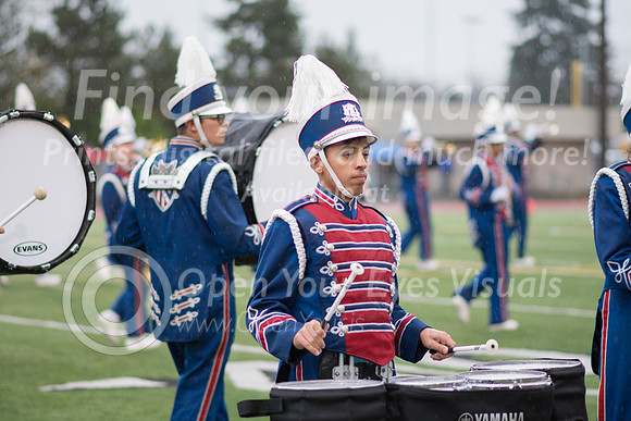 2016-Auburn-Eisenhower-180