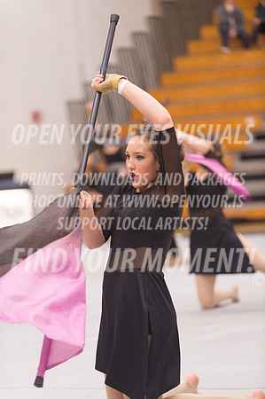 2016-Portland-Pacificaires-84