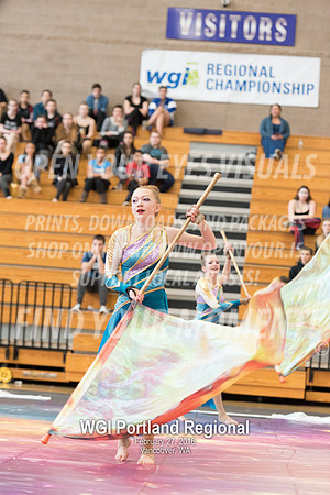 2016-Portland-Skyview-28