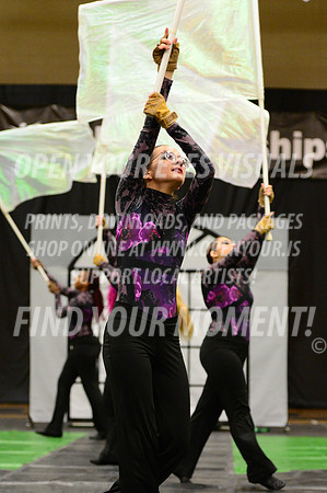2023-Liberty-NWAPAGuard-CH-SouthridgeBeaverton-058