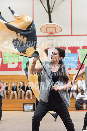 2016-Marysville-KamiakV-59