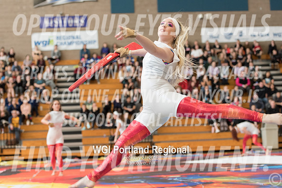 2016-Portland-OCI-20
