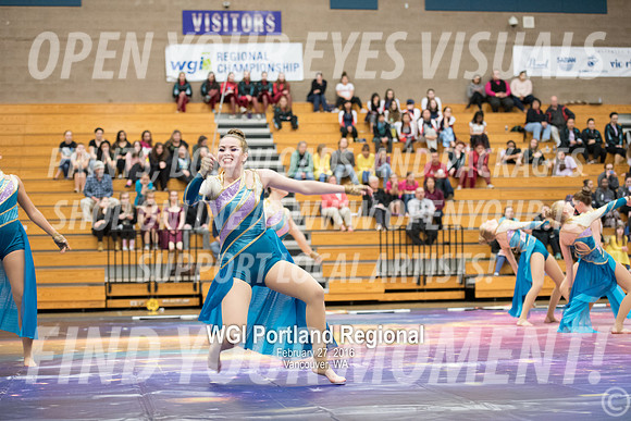 2016-Portland-Skyview-166