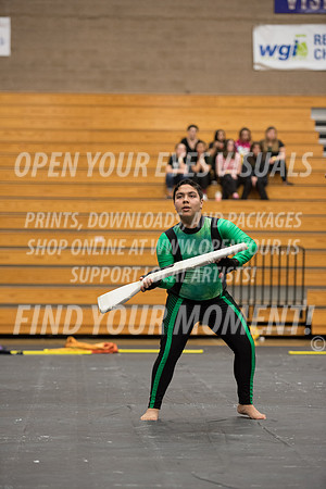 2016-Portland-Evergreen JV-103