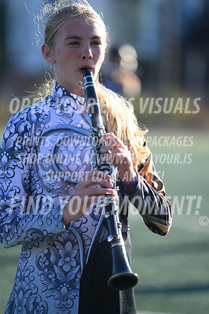 2026-Music in Motion-BH-Kamiak-194