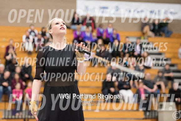 2016-Portland-Pacificaires-138