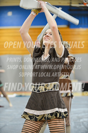 2014-OYEV-Kitsap2014-Glencoe-11