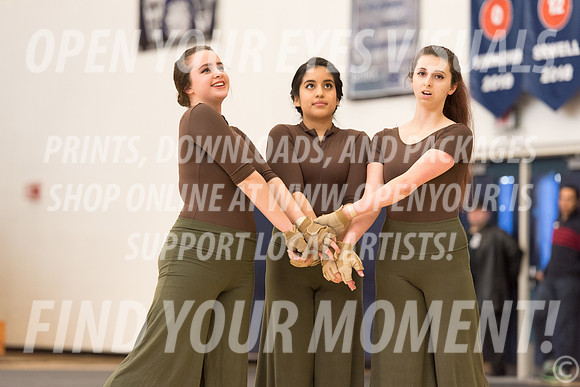 2016-Portland-Liberty-27