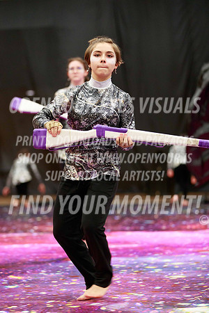 2023-Liberty-NWAPAGuard-JK-WestSalem-057
